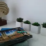 Akvarel * Сплит