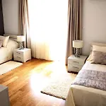 Akvarel Сплит