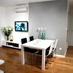 アクヴァレル