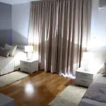 Appartement Akvarel Split