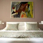 Appartement Akvarel Split