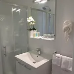 Appartement Akvarel